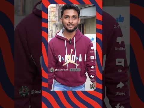 Ek Zabardast Website #shrots #techwithrahul #sadak #road #govt #modi