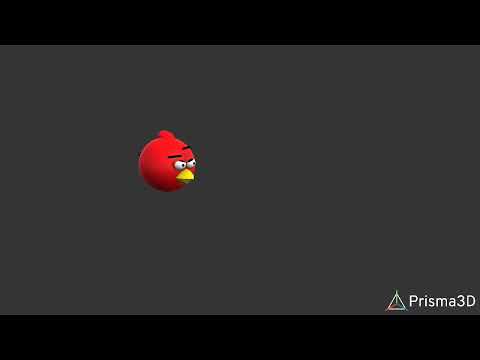 3d Test