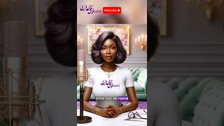 Learning New Skill Requirements #youtubemadeforyou #learnnewskills