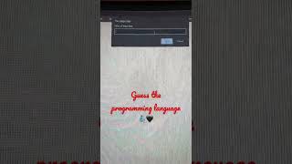 Simple but improves your logical thinking’s 🖤🔥🧞‍♂️ #programming #webdevelopment #web #coding