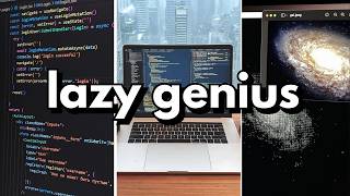 how to learn computer science faster than everyone