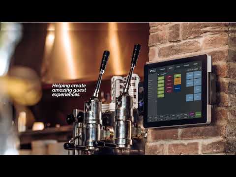 squirrelsystems Live Stream