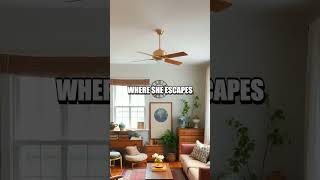 The Enigmatic World of Celebrity Personal Spaces