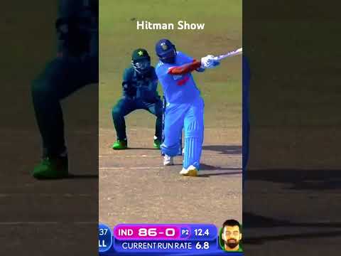 Ind vs pak #cricket #cricketteam #tseries #music #cricketlover #rohitsharma #ipl