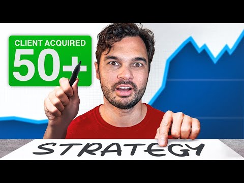 How to Train the Algorithm to Attract High-Ticket Clients