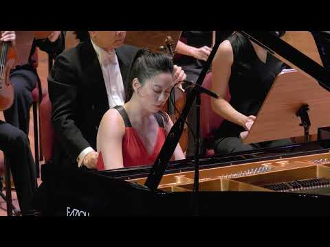 Liszt: Totentanz