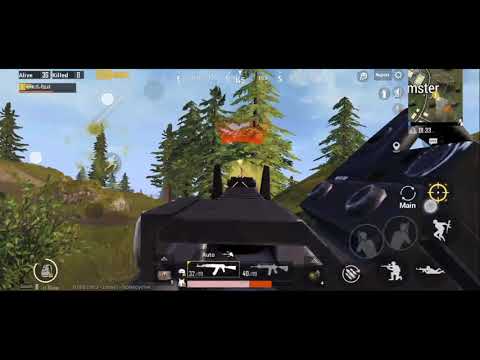 Solo vs squad. |Nawab Raftaar