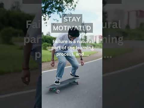 Motivational tips #shorts #motivation #motivational #motivationalquotes