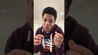 What is margin of safety in business terms