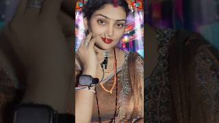 Top STEM Tools for Home Learning #shorts #shortsfeed #viralvideos