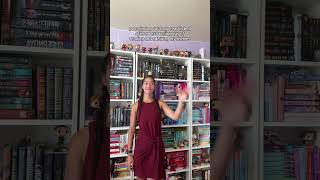 what are you reading rn? #bookreviews #bookblogging #newtobooktube #bookhaul #bookunboxing #reading