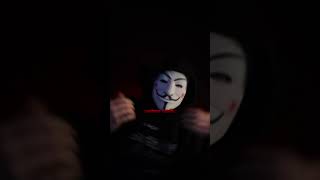 Maximum privacy: iPhone