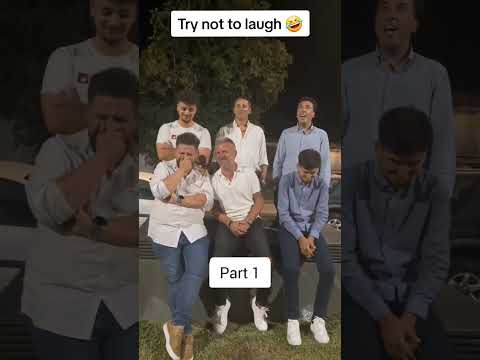 Try not to laugh challenge went wrong part 1 🤣💥😂#funny#viralvideo#usshorts#shortsvideo#entertainment