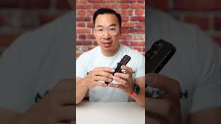 PopWallet Plus Review #shorts #techreview