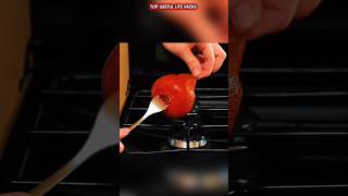 Top 10 Useful Life Hacks Wish You Know #shortvideo #lifehacks #shorts