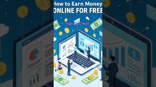#freewebtool#earnmoneyonline #webtools #disclimer #web#tools #ganerator#free #freewebtools24hours