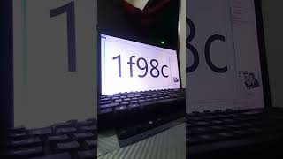 MS word symbol keyboard shortcut tricks 🧑‍💻 #computereducation #keyboardshortcut #shorts