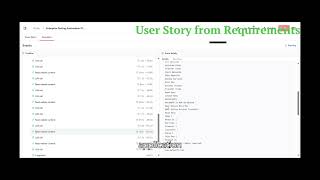 Agentic AI - Test Automation
