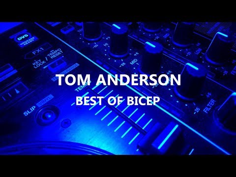 Best of Bicep