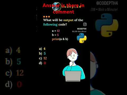 Python coding questions