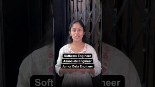Cisco, Caterpillar & Medpace Hiring FRESHERS Now!