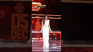 #dance #entertainment #duet #behindwoods #siima #learnwithheman #sreeleelashorts #youtubeshorts