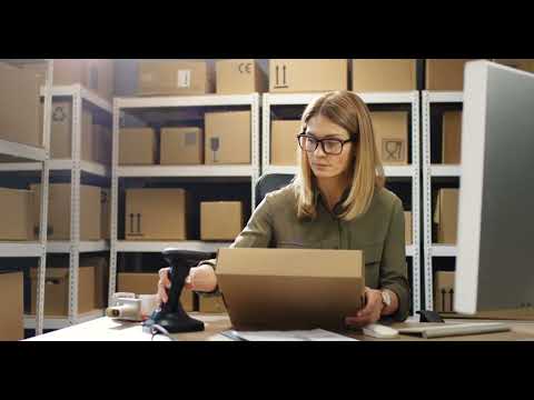 Stocktaking services in Australia