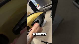 Make your kids straight-A students! #lifehack #lifehacks #usefultips #tips #lifehackvideo