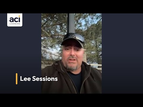 Balancing a Full-Time Job & IT Training | How to Start Your Career With ACI Tech Academy
