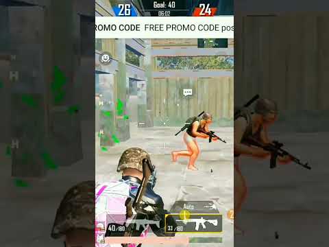 #shortvideo #bgmi #pubgmobile #battlegroundmobileindiamontagepubgmobilemontage
