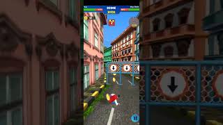 Street Chaser Game| Thief Caught | Best Entertaining Game| Video games 2D and 3D PUBG etc