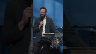 God's Mighty Miracles