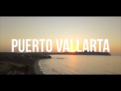 IBEROSTAR PLAYA MITA  l  Mavic Pro