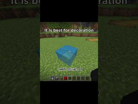 #Minecraft#Tiktok#Hack#Video#Viral#Shorts#ForYou#Sandy_Official_089#SANDY#FreeFire#Aura#troll#Face#🎮