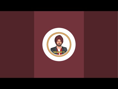 Facebook followers #ytJatt #live