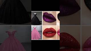 𝐏𝐮𝐫𝐩𝐥𝐞 𝐠𝐥𝐢𝐭𝐭𝐞𝐫💜 𝐕𝐬 𝐁𝐥𝐚𝐜𝐤 𝐠𝐥𝐢𝐭𝐭𝐞𝐫🖤𝐕𝐬 𝐑𝐞𝐝 𝐠𝐥𝐢𝐭𝐭𝐞𝐫❤️𝐕𝐬 𝐏𝐢𝐧𝐤 𝐠𝐥𝐢𝐭𝐭𝐞𝐫🌷||𝐏𝐨𝐧𝐧𝐮𝐳𝐳 𝐖𝐨𝐫𝐥𝐝🦋||