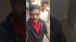 Dubai iPhone Android phone updates#dubai#iphone#dubaicuisine#dubamall#pondicherry#speed#shots#viral