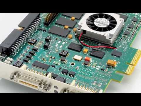 Corporate_SAMPLE_AWC.mov