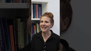 Ask the expert: can I learn to love reading? #asktheexpert #education #reading #books