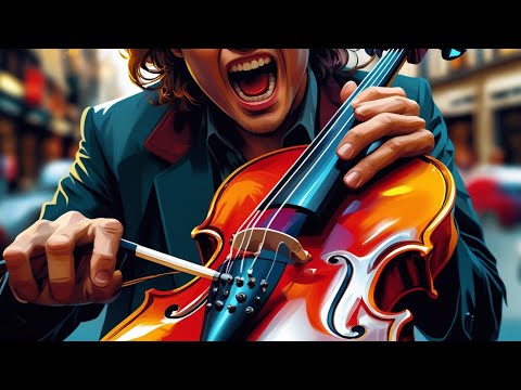 The Busker Who Brought the Tube to Tears #motivation #booktok #inspiration #quotes #foryou