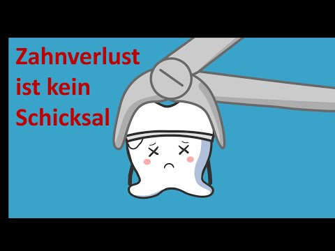 Regenerative Zahnmedizin