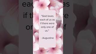 Infinite Unconditional Love ❤️
