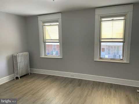 Philadelphia, PA 19135 - Townhouse - Real Estate - For Rent
