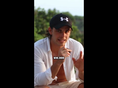 Fiverr Tip! Reaching $10,000 per Month Made Simple