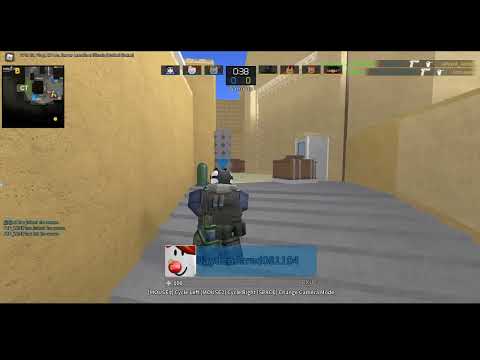 JaydenJared081104