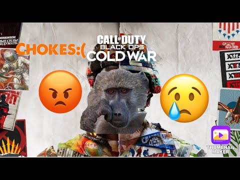Nuke chokes in Cold War:|
