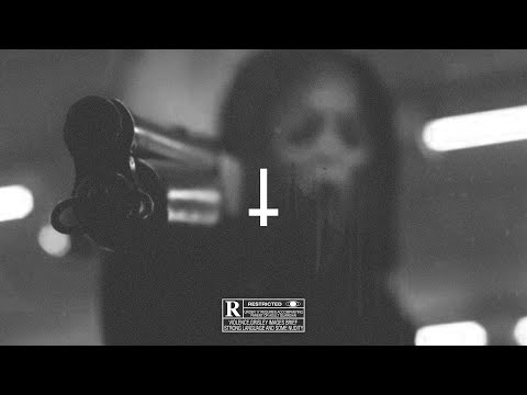 Gothex - Nightvision (Gradually Slowed)