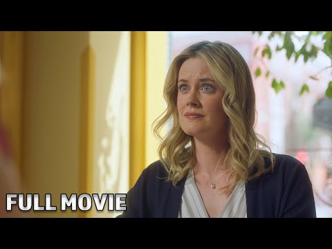 The Neighbor in the Window 2025 | THRILLER, DRAMA [NEW] 2025 | INSPIRED BY REAL STORIES