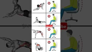 Homeworkouts #shortsfeed #abdominalfatloss #beginnerabs #bestcardio  #weightlossdiet #youtubeshorts