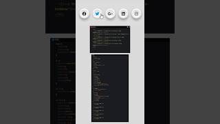 html full course, css full course, html css full course #coding #python #programming #javascript